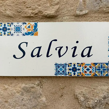 A Casa Di Laura * SantʼElpidio a Mare