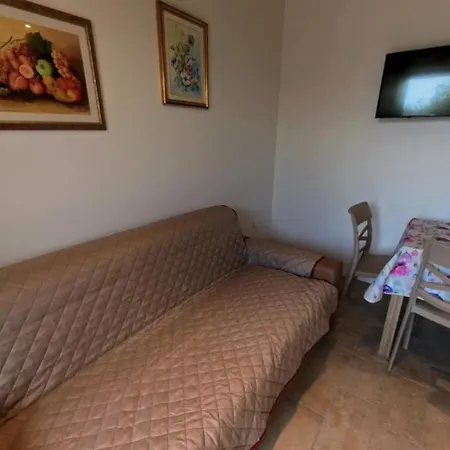 A Casa Di Laura * SantʼElpidio a Mare